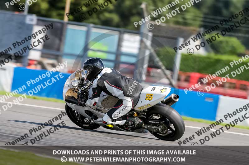 PJ Motorsport 2019;donington no limits trackday;donington park photographs;donington trackday photographs;no limits trackdays;peter wileman photography;trackday digital images;trackday photos